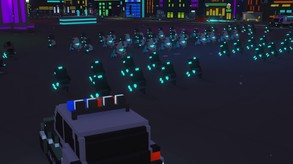 Make War screenshot thumbnail video