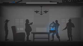 Grayland teaser