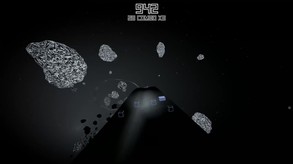 Metrail – Metrail1