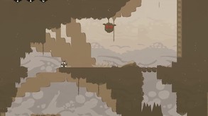 Soulrun – Coming to Steam 2020