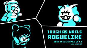 Early Access Gameplay Trailer