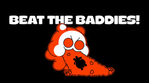 Early Access Social Trailer