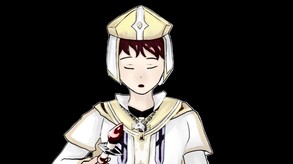 The Saga of Nino's Transmigration (尼諾的異世界物語 ~ 光與影與各自的信仰 ~) screenshot thumbnail video