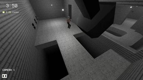Basic Gameplay