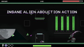 Get Me Outta Here - Deluxe/Remastered Edition screenshot thumbnail video