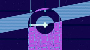 JUMPGRID screenshot thumbnail video