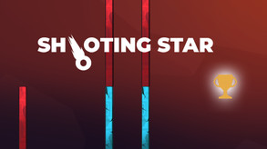 Shooting Star screenshot thumbnail video