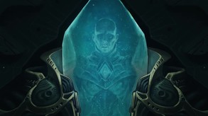 Age of Wonders: Planetfall Season Pass screenshot thumbnail video