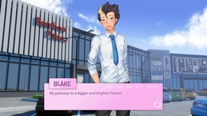 Santa Girls screenshot thumbnail video