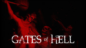 Gates of Hell Trailer