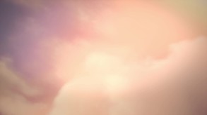 Forest Guardian screenshot thumbnail video