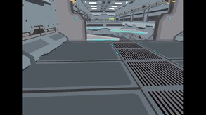 Adventure Galaxy screenshot thumbnail video