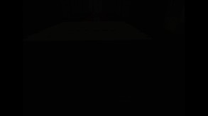 Curse of the dungeon screenshot thumbnail video