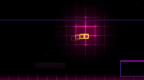 FLATLAND Vol.1 screenshot thumbnail video