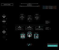 Light Hunters: Battalion of Darkness screenshot thumbnail video