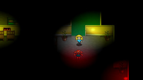 My Haunted Doll screenshot thumbnail video