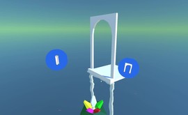 Flower Design screenshot thumbnail video