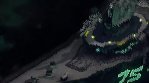 Black Ghost video thumbnail for Star Conflict: Black Ghost