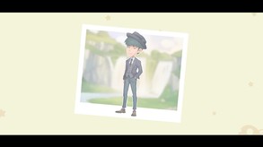 My Time At Portia - NPC Attire Package screenshot thumbnail video