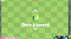 Nemo Dungeon screenshot thumbnail video