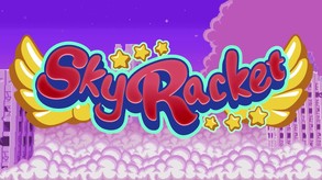 Sky Racket screenshot thumbnail video