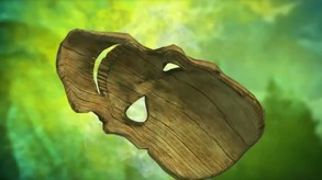 Halloween Chronicles: Evil Behind a Mask Collector's Edition screenshot thumbnail video