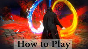 How To Play