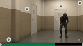 Context screenshot thumbnail video