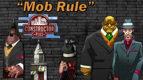 Constructor Plus-游戏截图