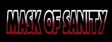 First trailer Mask of Sanity