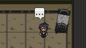 DashBored screenshot thumbnail video