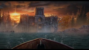Haunted Hotel: Room 18 Collector's Edition screenshot thumbnail video