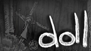 Doll screenshot thumbnail video