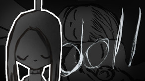 Doll screenshot thumbnail video