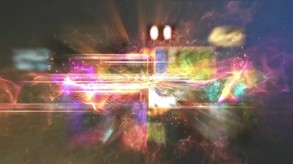 Romancing SaGa 3 screenshot thumbnail video