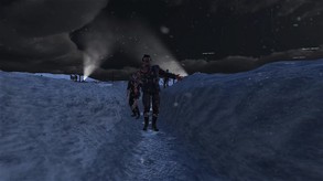 Intro