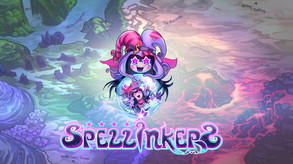 Spellinkers Trailer 2019