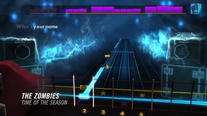 Rocksmith 2014 Edition Remastered The Zombies Song Pack screenshot thumbnail video