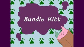 Bundle Kitt Opening