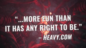 Remnant: From the Ashes screenshot thumbnail video