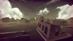 Rise of Industry: 2130 screenshot thumbnail video