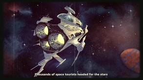 I Am Not A Monster - Multiplayer Version screenshot thumbnail video