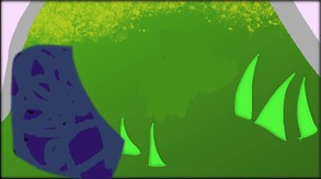 Warhead Destined screenshot thumbnail video