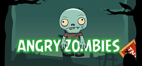 Angry Zombies screenshot thumbnail video
