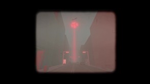 Release Date Trailer