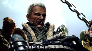 191016_MHW_ICEBORNE_SteamPV_日本語_1080_60p_CERO.mp4