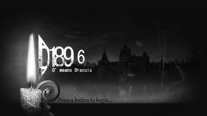 D1896 screenshot thumbnail video