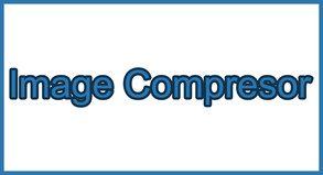 Image Compressor screenshot thumbnail video
