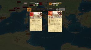 Blocks!: Julius Caesar screenshot thumbnail video