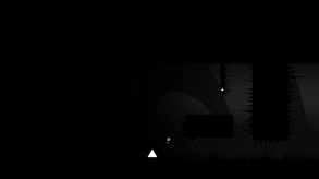 AVA: Dark History screenshot thumbnail video